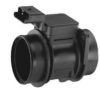 BBT AMS1503 Air Mass Sensor
